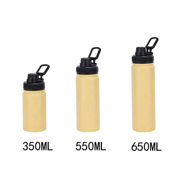 1 (4)