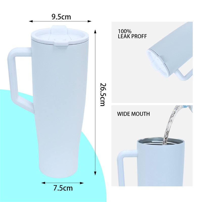 product-800-800 product-800-800