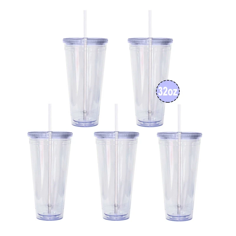 product-800-800 product-800-800