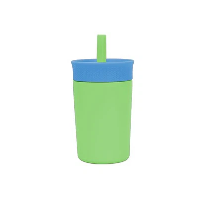 Insulated Kids Tumbler 12oz Bulk in Stock